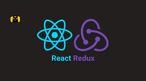 redux simplified: a beginner's guide for web developers